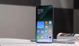 2024最新手机爆料,前沿爆料揭示未来旗舰新趋势