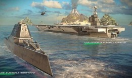 12月现代战舰爆料视频,12月现代战舰爆料视频深度解析