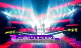 独家爆料怎么拍视频的,如何利用独家爆料打造引人入胜的视频内容