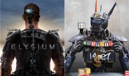 第九区2在线观看,异域重生，星际征途再启